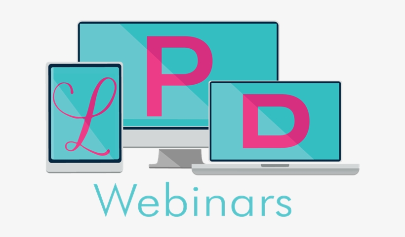 Interpreting In Police Settings The Police Perspective - Graphic Design, transparent png #8166305