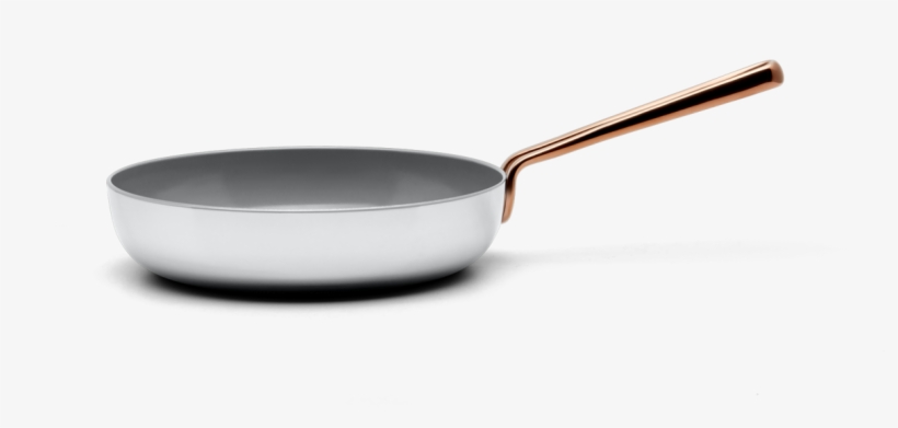Sauté Pan, transparent png #8166357
