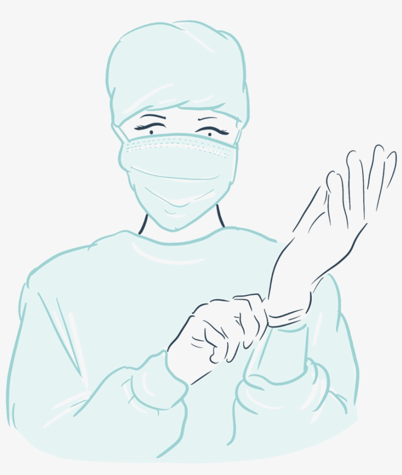 10 - Sketch, transparent png #8166393