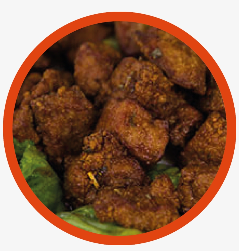 Kaleji Kebab - Bhuni Kaleji Recipe Urdu, transparent png #8166433