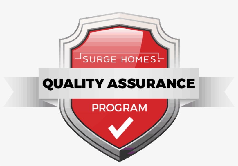 Graphic Design, transparent png #8166441