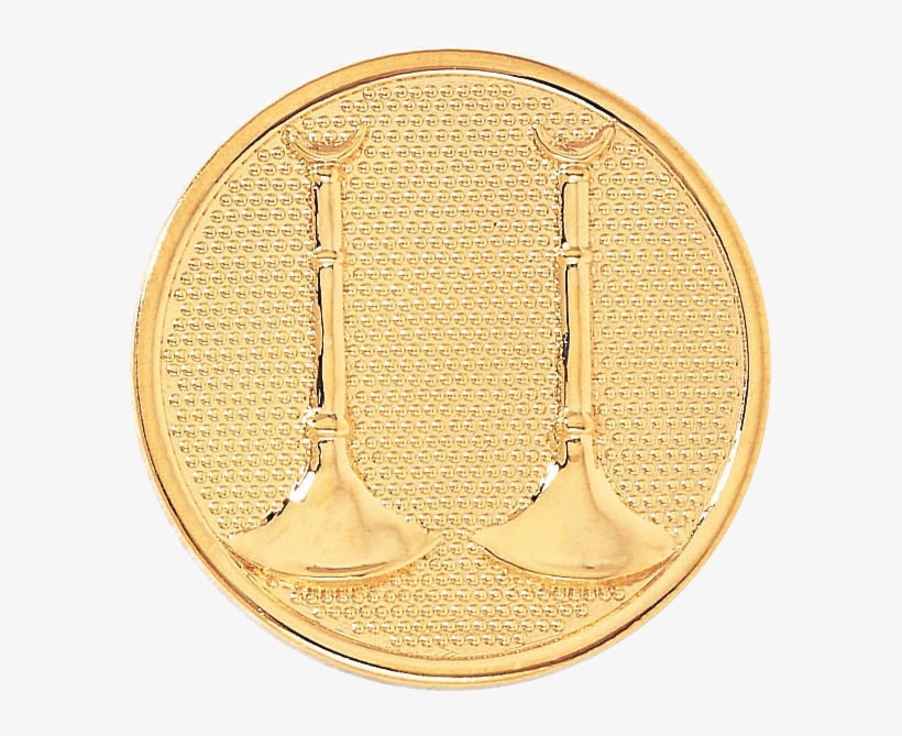 Vh Blackinton - Circle, transparent png #8166485