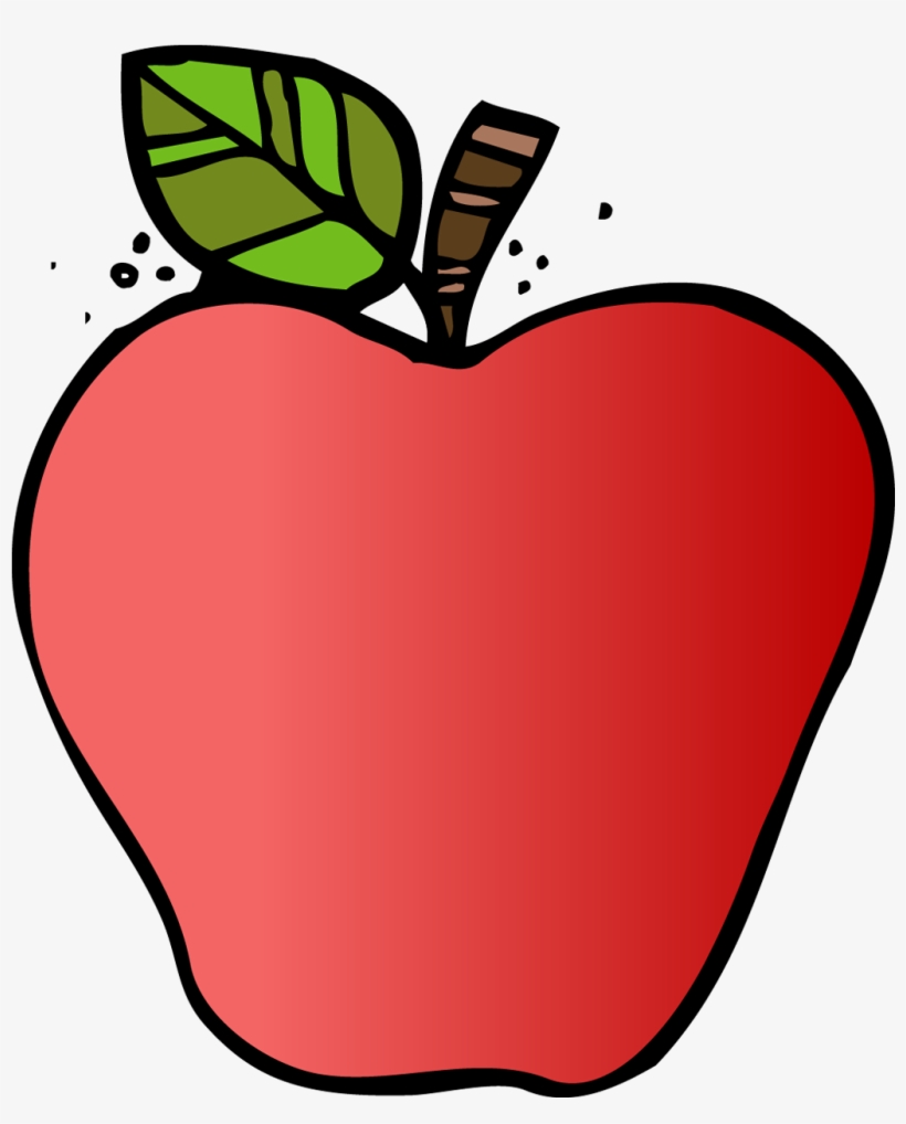 dj-inkers-math-png-dj-inkers-apple-clip-art-free-transparent-png