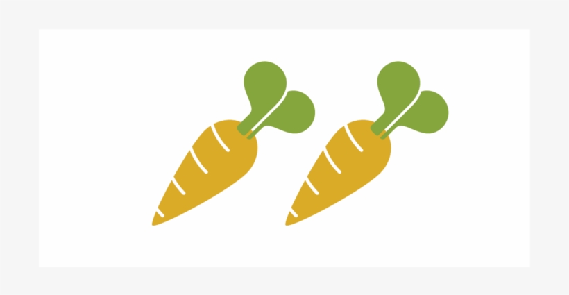 Fry Png, transparent png #8166631