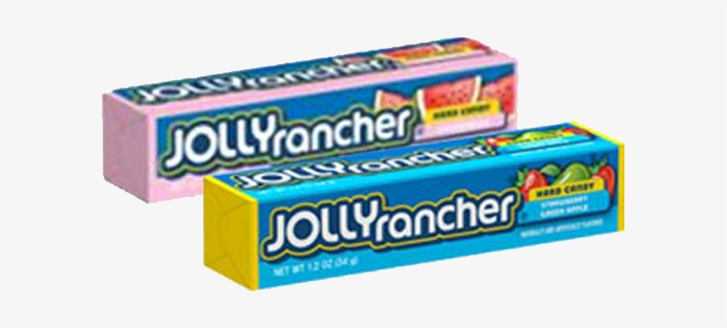 Jollyrancher Water - Lego, transparent png #8166740
