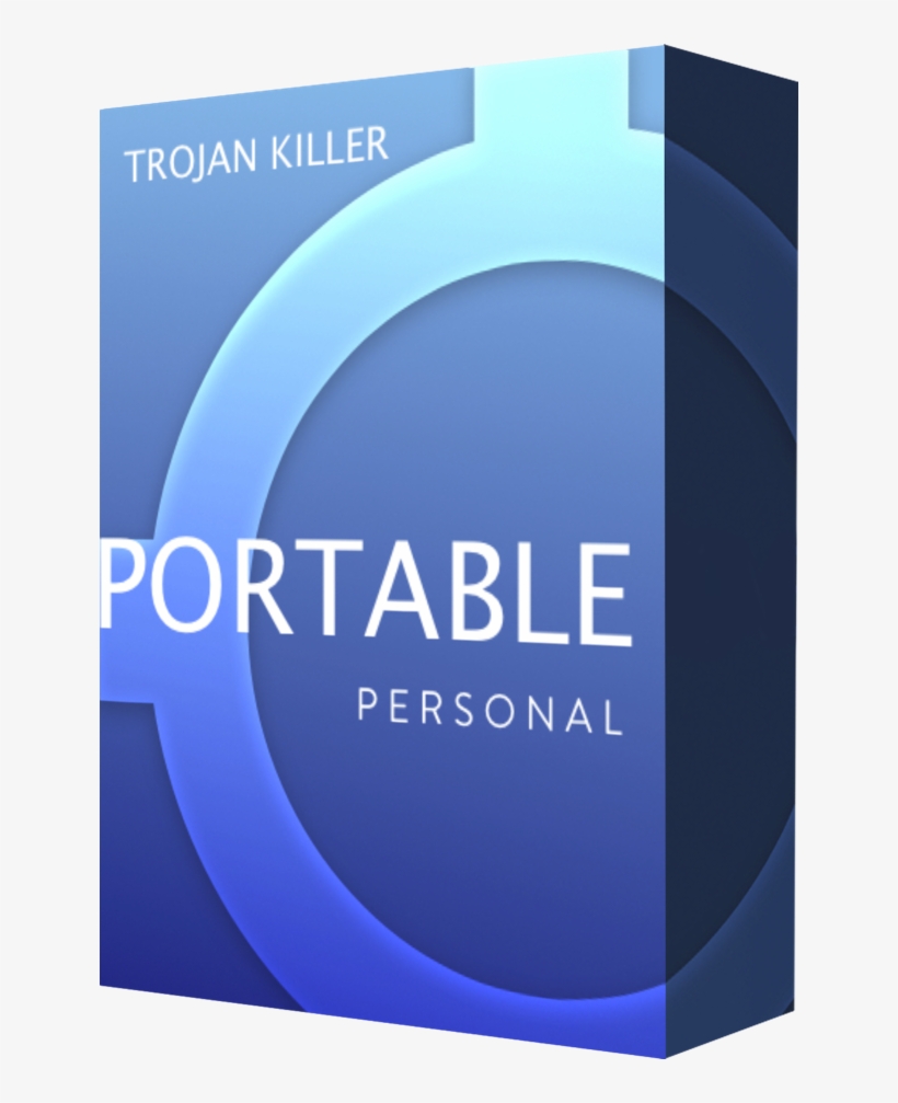 Pimgpsh Fullsize Distr - Trojan Killer Personal Key, transparent png #8166741