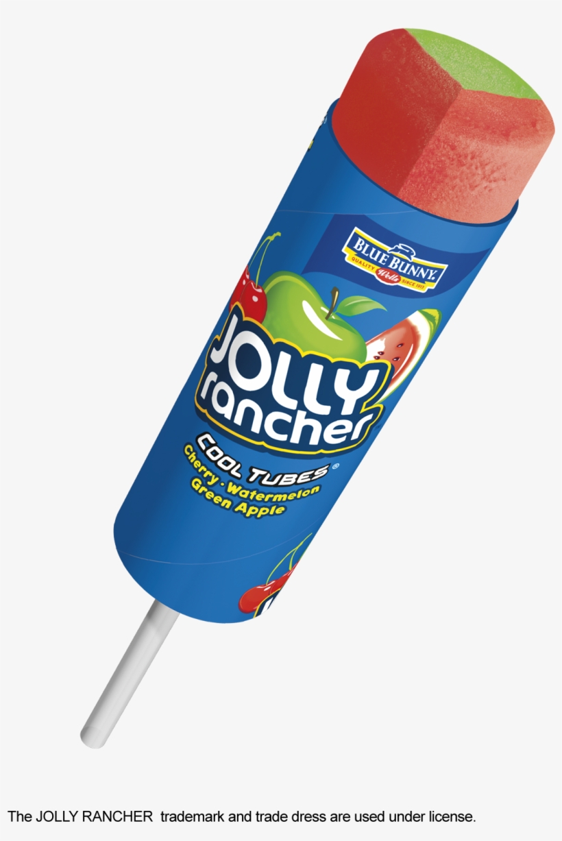 Personal Care, transparent png #8166912