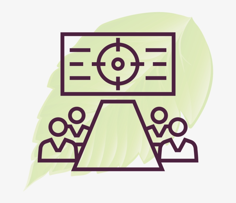 Work Icons 3-22 - Icon, transparent png #8167008