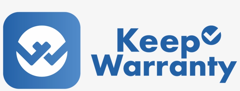 Keepwarranty, transparent png #8167048