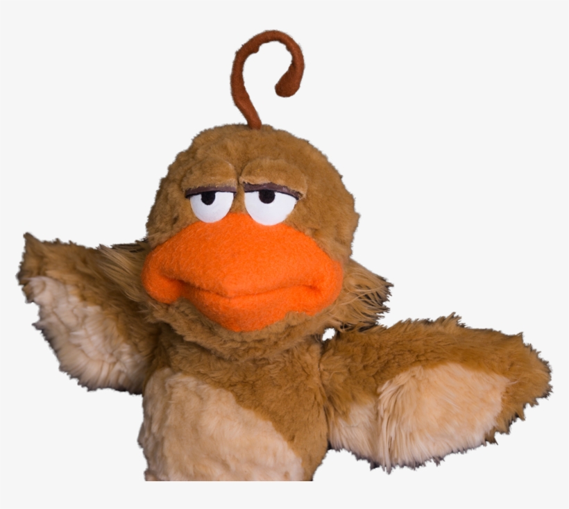 Png - Stuffed Toy, transparent png #8167078