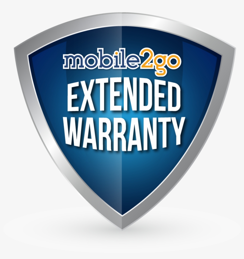 Picture Of Mobile2go Extended Warranty - Red Empresarial, transparent png #8167160