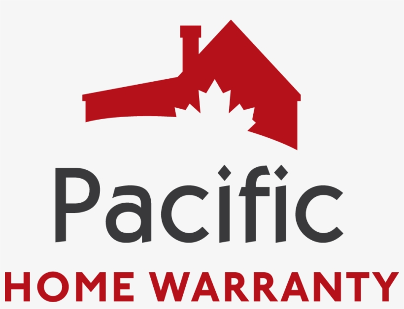 Pacific Home Warranty Protected, transparent png #8167197
