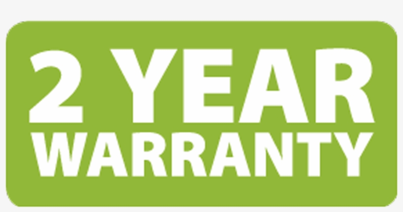 Purchased In 2013 Still Under Warranty Excellent Condition - Graphics, transparent png #8167283