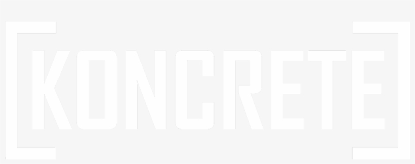 Cart £0 - 00 - Black-and-white, transparent png #8167285