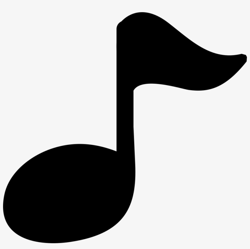 Png File Svg - Free Logo Shape Music, transparent png #8167322