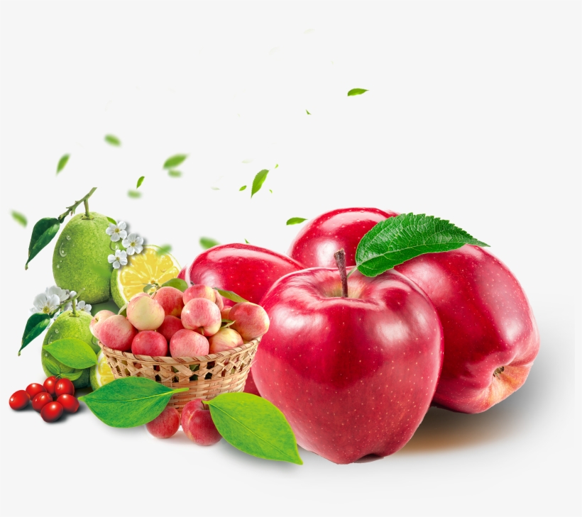 Poland Apple Clip Art, transparent png #8167409