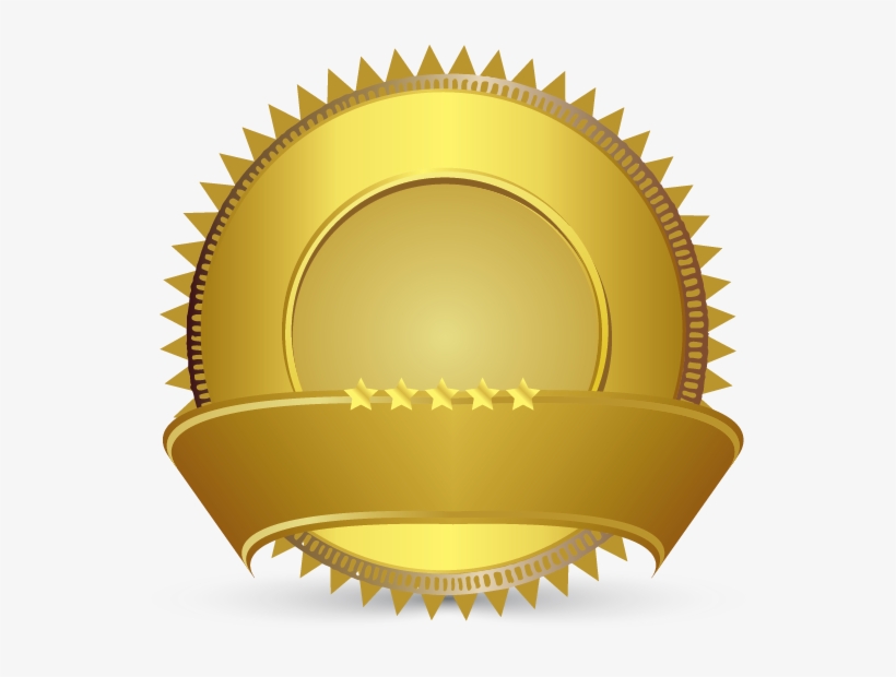 Stamp For Logo Png, transparent png #8167445