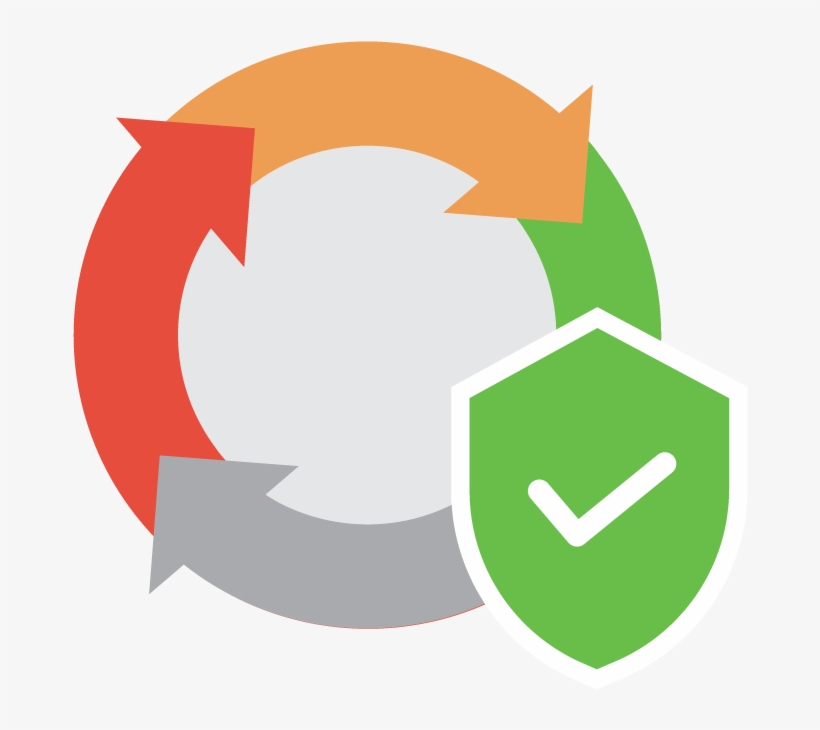 Lifetime Warranty - Performance Appraisal And Career Planning, transparent png #8167474