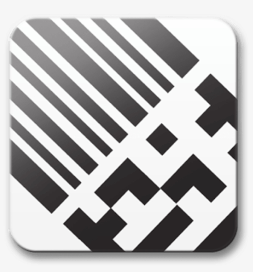 Bidi - Scanlife App, transparent png #8167513