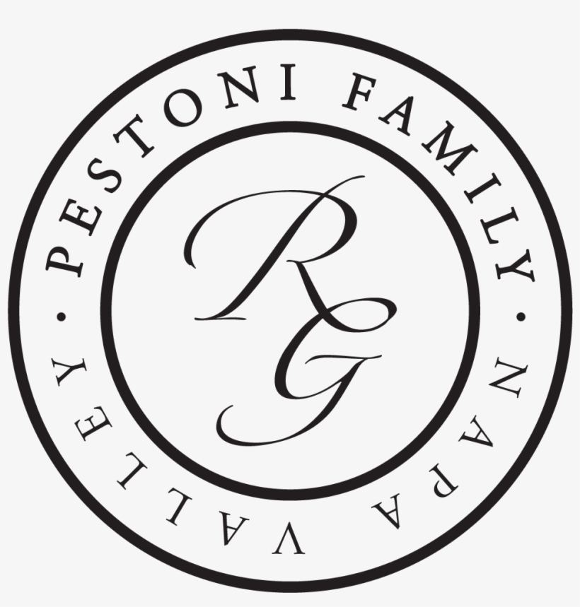 Circle Stamp Logo By Mr - Common Seal Singapore, transparent png #8167543