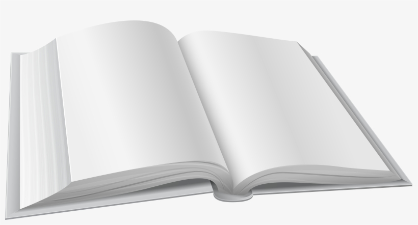 Document, transparent png #8167548