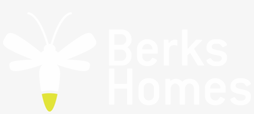 Berks Homes, transparent png #8167577