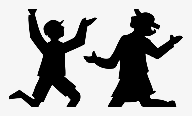 Our Regular Toddler Storytimes Are Jam Packed With - Physical Education Clip Art Transparent, transparent png #8167578