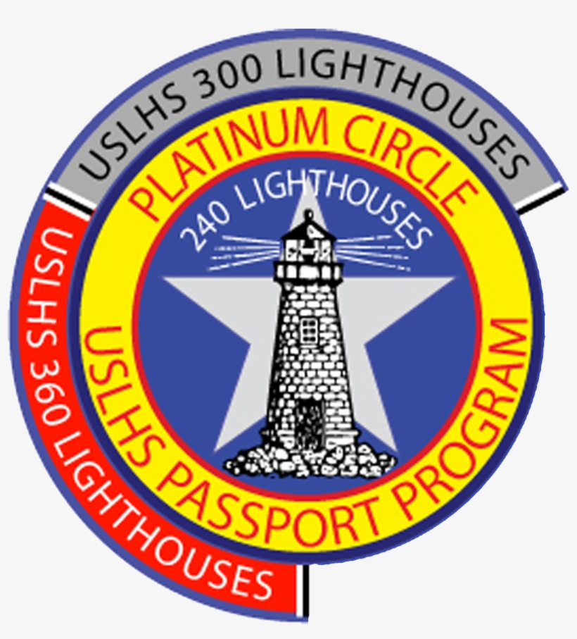 420 Stamps - Usaf First Sergeant, transparent png #8167583