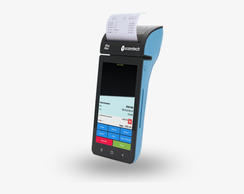 Smartphone, transparent png #8167584