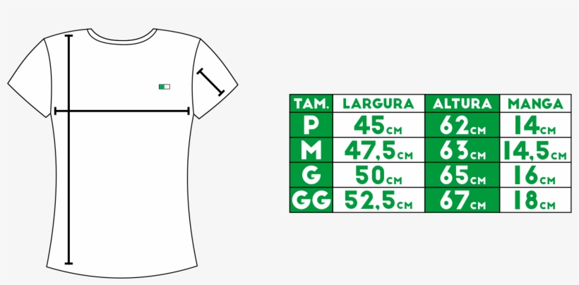 Dia A Dia Origem - Active Shirt, transparent png #8167620