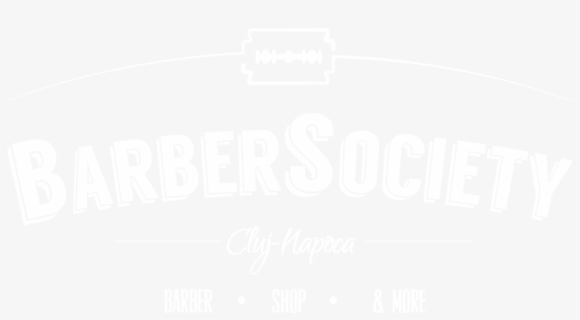 Golf Outing, transparent png #8167654