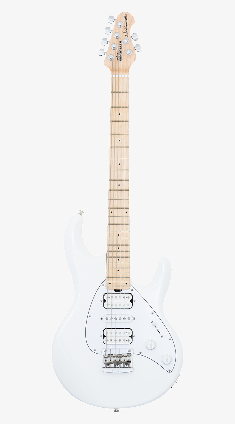Pin By Irad On Guitar, transparent png #8167682