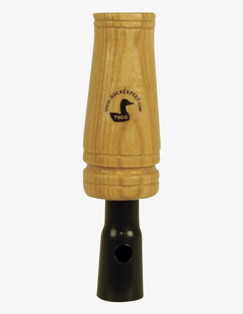 An Error Occurred - Western Concert Flute, transparent png #8167683