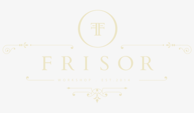 Logo - Graphics, transparent png #8167685
