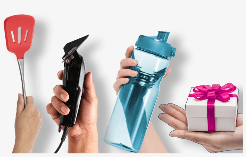 Main Banner Desktop Transparent1 - Water Bottle, transparent png #8167688