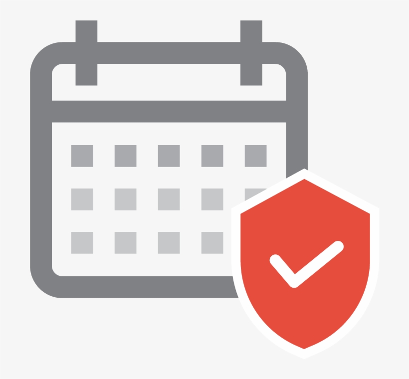 Premium Extended Warranty - Sign, transparent png #8167692