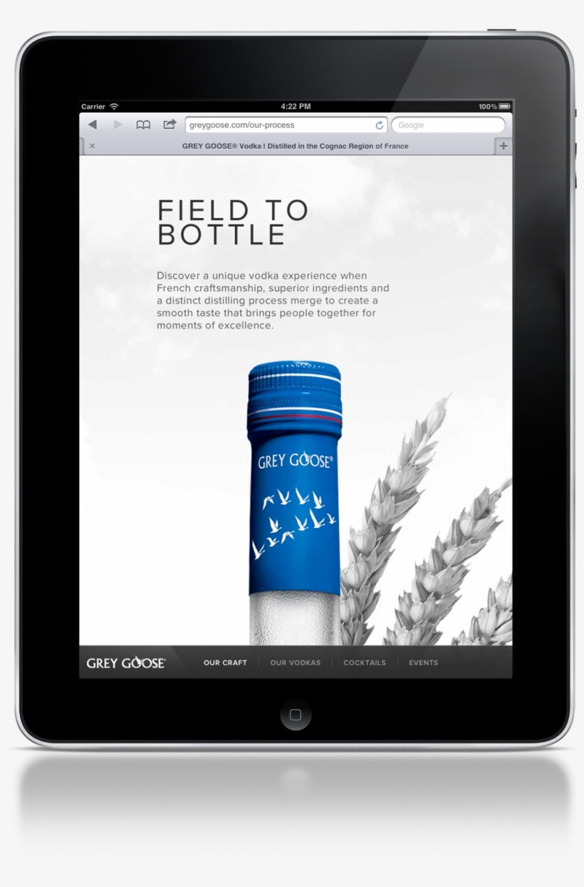 The Player Is Having Trouble - Ipad, transparent png #8167724