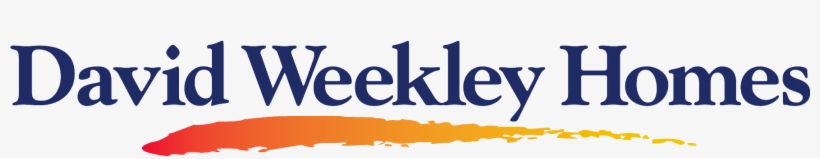 Available Homes View Home Plans - David Weekley Logo Png, transparent png #8167803