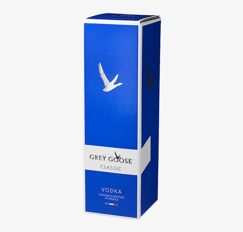 Box, transparent png #8167806