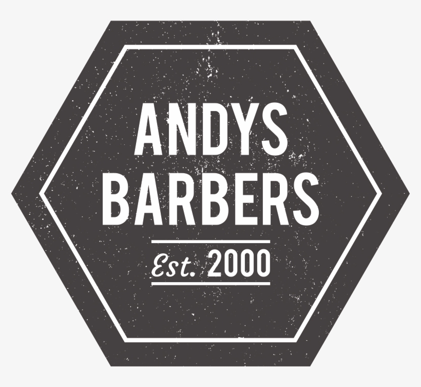 Logo Logo Logo Logo - Traffic Sign, transparent png #8167808