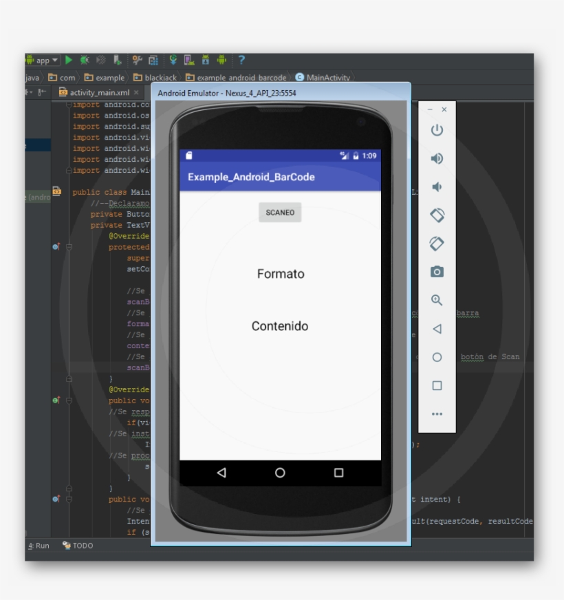 Lector Código De Barra - Currency Converter, transparent png #8167814