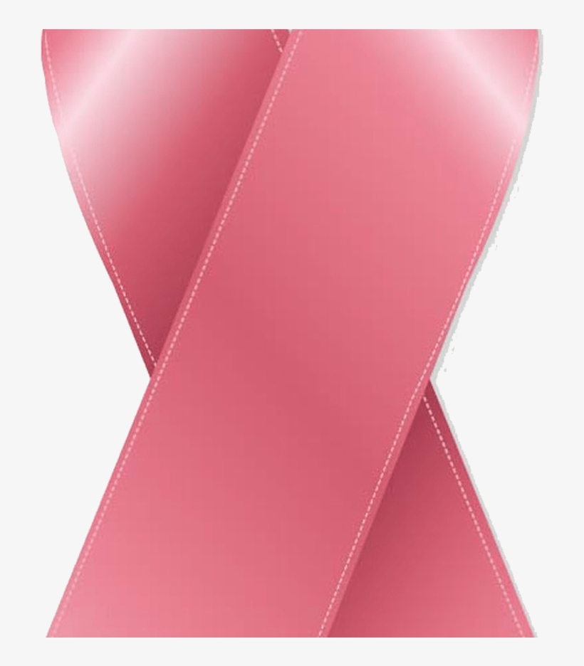 Breast Cancer Ribbon Football Helmet Decals American - Lamp, transparent png #8167836