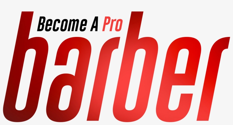 Students In This Program Will Be Introduced To Best - Graphic Design, transparent png #8167870