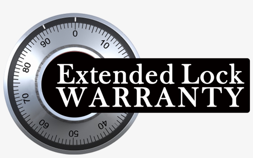 Ecoute La Rue Marianne, transparent png #8167906