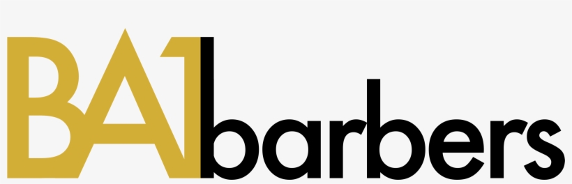 Original Size Is 3000 × 882 Pixels, transparent png #8167909