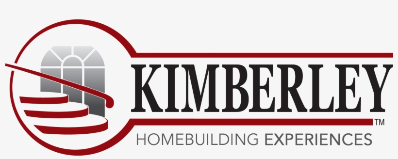 Graphic Design, transparent png #8167952