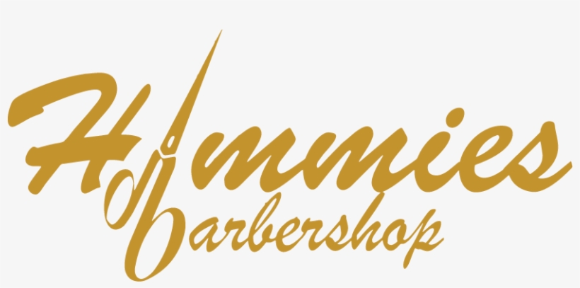 Calligraphy, transparent png #8167988