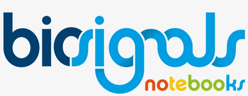 Peerio Logo, transparent png #8167990
