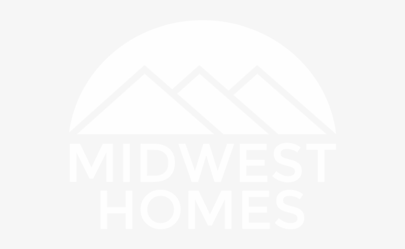 Midwest Homes Inc - Graphic Design, transparent png #8167992