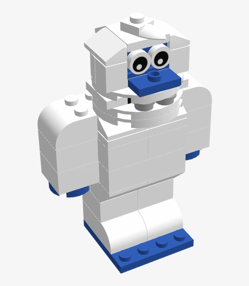 Mecha, transparent png #8167994